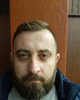 Andrija Šarčević