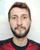 Saša Štrk