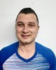 Danijel Šepetak