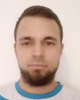 Krešimir Vinceković