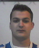 Denis Gospočić