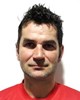 Zlatko Nežić