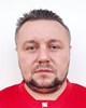 Snježan Lom
