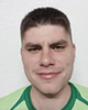 Ozren Smiljanec