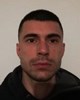 Nikola Tomić