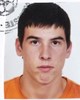 Kristijan Kamenščak