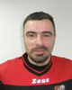 Ivan Zelenika