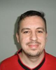Slavko Križanec