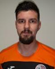 Marko Filipović