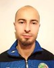 Tomislav Gredelj