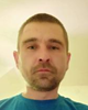 Darijo Petravić