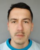 Matej Grgić