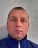 Velimir Putar