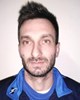 Dražen Šešerko