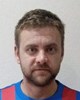 Goran Lovreković