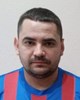 Domagoj Lovreković