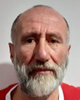 Josip Jagačić