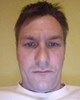 Goran Posarić