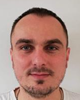 Saša Borojević