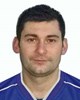 Jakov Dorosulić