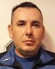 Ivica Posavec