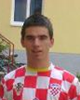 Pavo Čančar