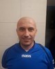 Denis Pavlović
