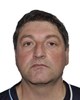 Zoran Kordoš