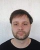 Martin Sertić