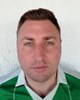 Marko Bukva
