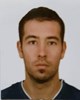 Krešimir Matovina