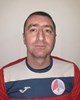 Nikola Polovina