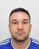 Davor Vujnović