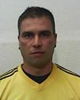 Vedran Klanjac