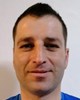 Aldo Vodopia