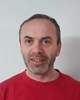 Tomislav Hrmić