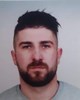 Josip Pear