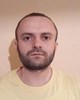 Nikola Probojčević