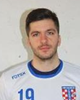 Tomislav Kučinić