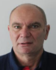 Zdravko Gatarić