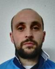 Dragan Aščić
