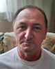 Fikret Omeragić
