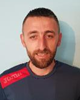 Željko Katić