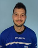 Dario Kolarić