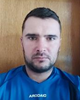 Darko Horvat
