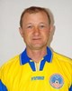 Vladimir Sabljak