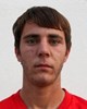 Tomislav Buterin