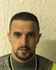 Andrej Matejčić