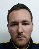Mate Jadreško