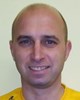 Vedran Šumberac